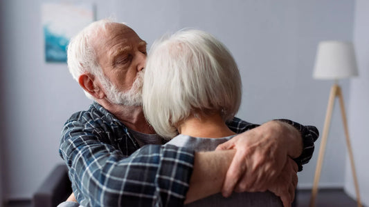 Alzheimer verstehen: Frühe Anzeichen, Prognose und Risikofaktoren